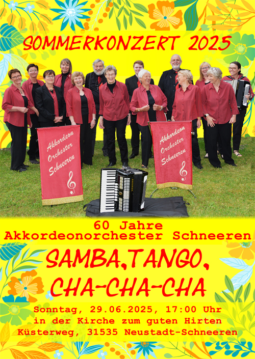 sommerkonzert 2025 500